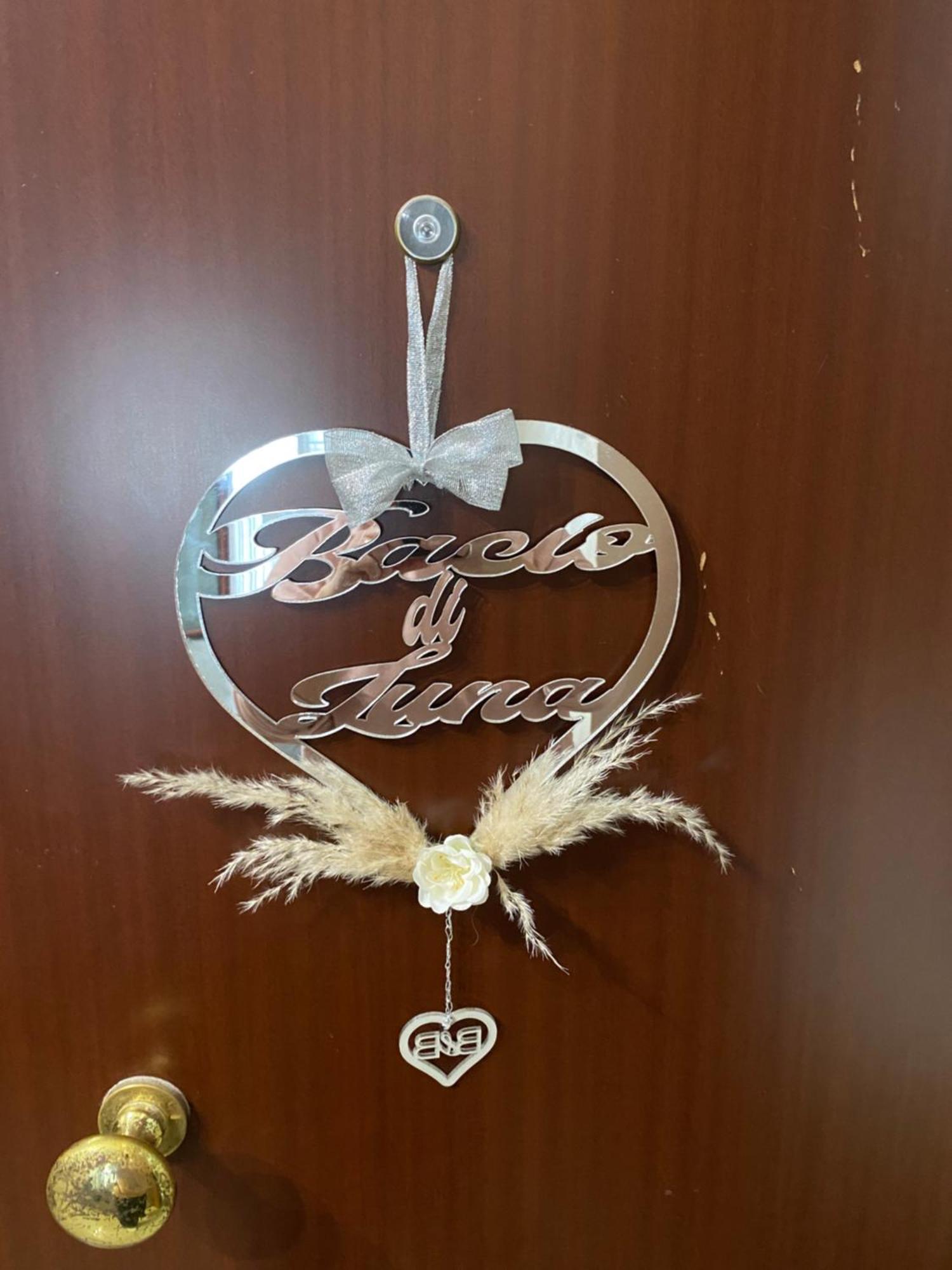 Apartment Bacio Di Luna *