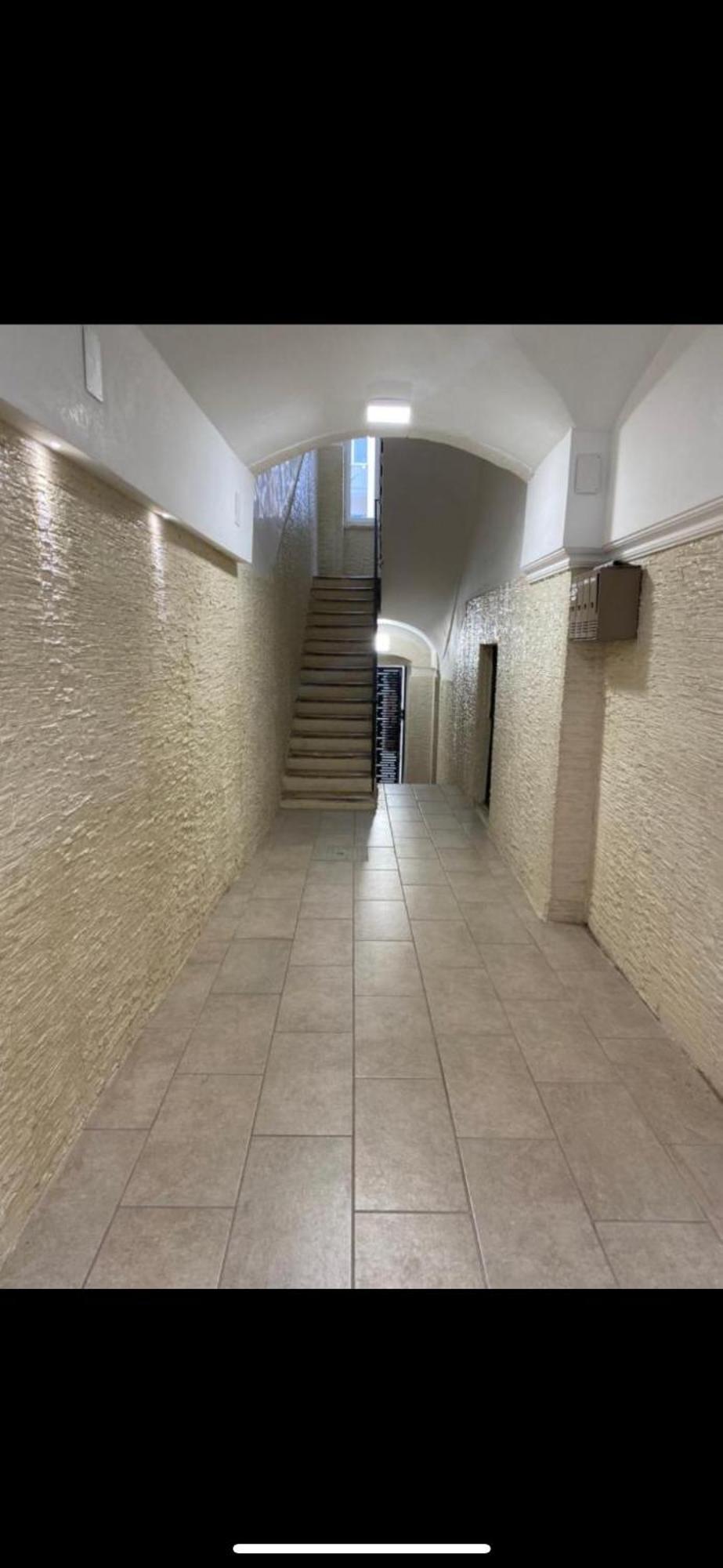 Apartamento Bacio Di Luna *